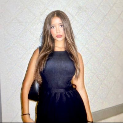 lyenowh's profile picture. 💚