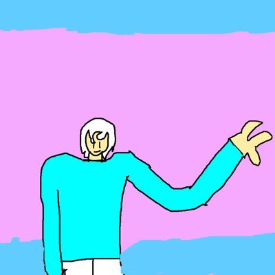 She/Her pronouns. Insomniac. Taiko No Tatsujin player. 19. Ace. Bilingual. Stay Delusional! priv: @PrivateOshawott