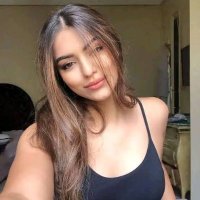 Jane M. Martin 🇺🇲 (@janemmarti79012) 's Twitter Profile