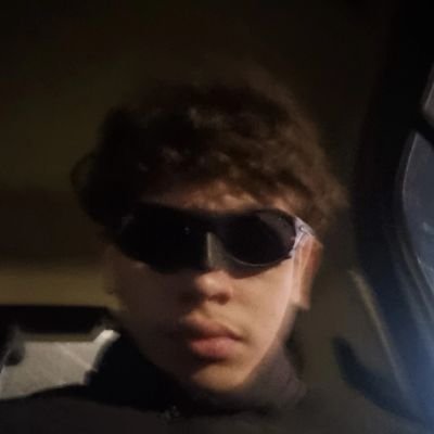 cattxguii's profile picture. be afraid