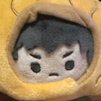 800 (@174x168_biglove) 's Twitter Profile Photo 800 (@174x168_biglove) 's Twitter Profile Photo