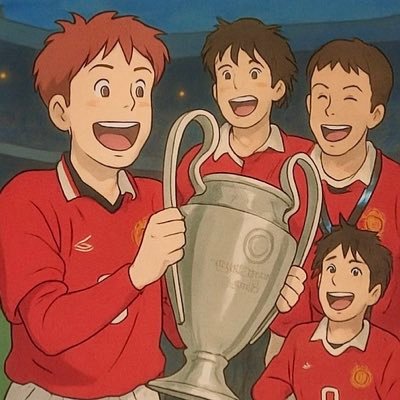 reddevilrantz's profile picture. Forever Adored, Never Ignored