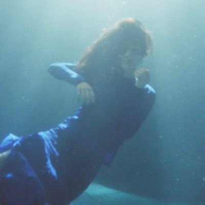 myspacejessica's profile picture. 