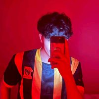 محمد فهد (@mhmdfhd9878) 's Twitter Profile