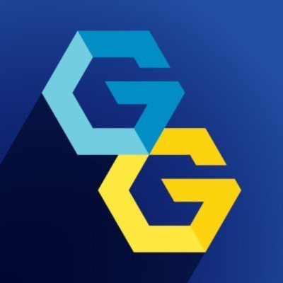 The official Twitter for @UCSantaBarbara's gaming organization | Partnered with @UCSBEsports