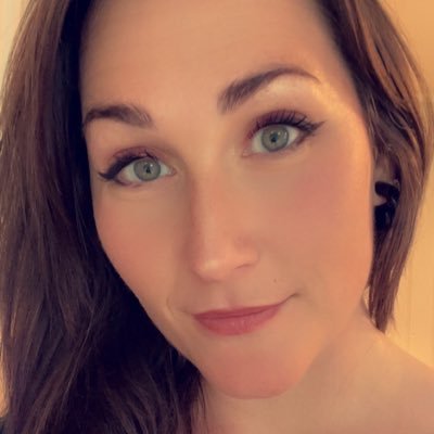 | Streamer and gamer mom | Business Mail: ladymarl3n3@gmail.com