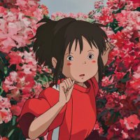 studio ghibli (@gardenofghibli) 's Twitter Profile Photo studio ghibli (@gardenofghibli) 's Twitter Profile Photo