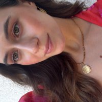 Marie-Jeanne (@idchemmings) 's Twitter Profile Photo Marie-Jeanne (@idchemmings) 's Twitter Profile Photo
