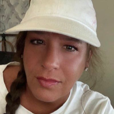 BethSlone1965's profile picture. TRUMP WON ULTRA MAGA. Jesus is my savior, Trump is my President!!! NO DM,s, NO BITCOIN Building back account! Trump 2024#