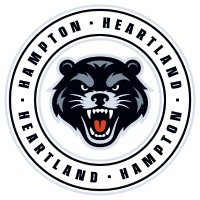 H&H Bearcats (@hhbearcats) 's Twitter Profile