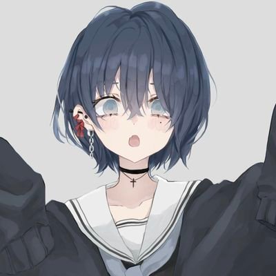 半額ストア しぃちゃん (@siho1425) / X ウィッグ・エクステ