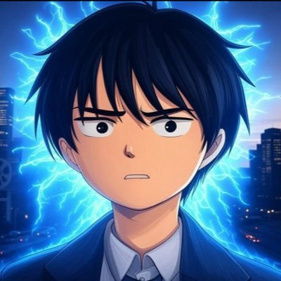 Concerned Noticer 🇺🇸さんのプロフィール画像