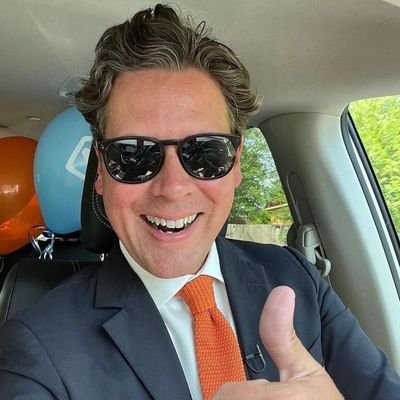 Howie Guja | Official PCH Prize Awarding Agent
Follow for follow 🤝 | DM to check your prize status!