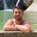 Justin Timberlake (@justintimb91) Twitter profile photo Justin Timberlake (@justintimb91) Twitter profile photo
