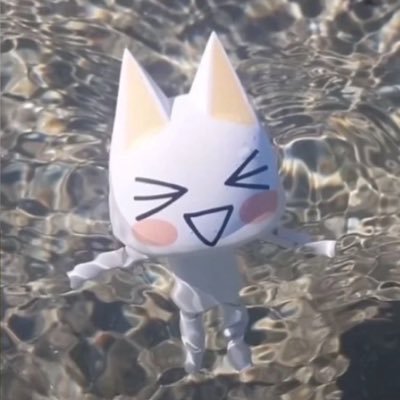 たそそさんのプロフィール画像