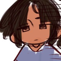 🔞pupso's asleep rn🔞 (@pupsonot) 's Twitter Profile