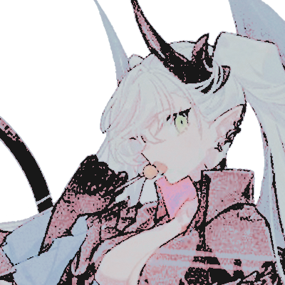 ⠀ ۪ ҉ ۫๑⠀⠀⠀…⠀⠀ ✧⠀⋆⋆⋆ ⠀⠀ ⸄⠀⠀⠀⠀𓆙⠀ 闇の娘 ⠀⠀⠀ީ⠀𝖎𝖙⠀𝘪𝘴⠀𝛼⠀
https://t.co/S4bp0eZ4hG⠀⠀⋆⋆⋆⠀⠀writtᥱᥒ⠀ᵢₙ⠀𝚍𝘢𝘳𝘬𝘯𝘦𝘴𝘴⠀.⠀⠀〞⠀┈ ˊˎ ⋆ ⠀ ⠀⠀𝖋𝖔𝖗⠀✁⠀𝖑𝖎𝖑𝖎𝖒 .