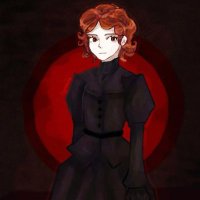 Rose Vanderboom (@rose_v_watcher) 's Twitter Profile