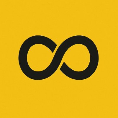 _41x3n's profile picture. Backend engineer trying to squeeze side projects between outages and life.