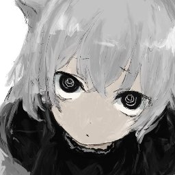 I code in C++ since birth and make cheats for unity games when drunk.
also known as nevushka