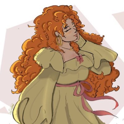 ❥ welcome to timely bibby ocs ! daily ocs, art, and interactive content ✿ ceo of melisande ✵ lesbian ꕤ pfp: cliquefang 𖦹