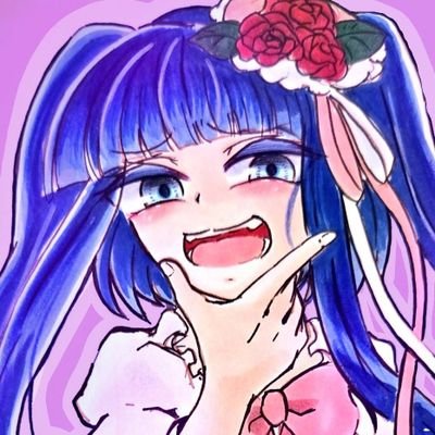 ゆやさんのプロフィール画像