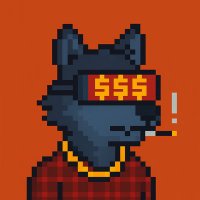CRYPTO WIZz (@crypt0wizzz) 's Twitter Profile Photo CRYPTO WIZz (@crypt0wizzz) 's Twitter Profile Photo