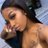 Profile image of Is Lost🕊