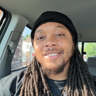 TreyMac21's profile picture. 