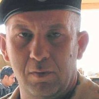 the_bardon_michal (@thebardon1969) 's Twitter Profile