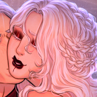 Puddingdemon ๐ฎ (@_puddingdemon_) 's Twitter Profile Photo Puddingdemon ๐ฎ (@_puddingdemon_) 's Twitter Profile Photo