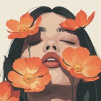 Farnaz (@farnaz_de) 's Twitter Profile