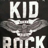 Kid Rock (@x_kidrock) 's Twitter Profile