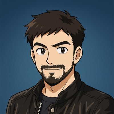 tinitodev's profile picture. Software Engineer | Plutus Pioneer (3rd cohort) | former #Cardano SPO