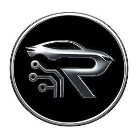 Revolutionizing Car Care
Your All-in-One Automotive Service Marketplace