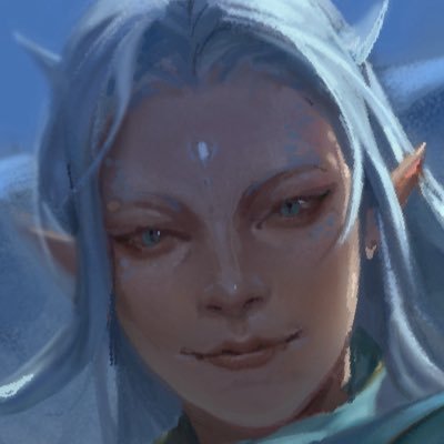 siennaさんのプロフィール画像
