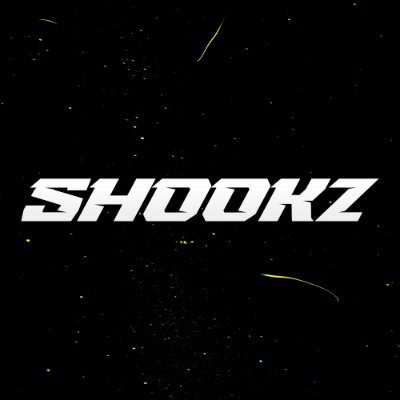 SShookz's profile picture. 🏴