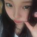 lalla ᯓ ★ .ᐟ (@jywongene) Twitter profile photo lalla ᯓ ★ .ᐟ (@jywongene) Twitter profile photo