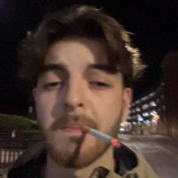 Cullen. (@w3stcoa5t) 's Twitter Profile