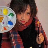 FannyCarroll (@jnsl6b633v0uj) 's Twitter Profile