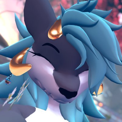 Toriel ā¤ļøš³ļøāā§ļø ļ½20ļ½She/Herļ½ NSFW Content Ahead šļ½Wickerbeastļ½Semi-Open Dms šļ½https://t.co/A4AGdMYsVh Main: @veziavixi