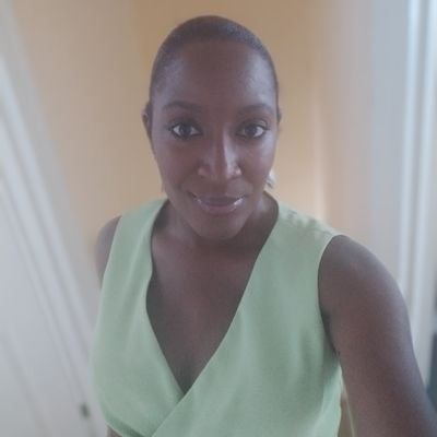 Loves words, stories, justice, God’s grace and dancing. Editor of @HRmagazine. Previous mags: @GGPmag and @Reform_mag. #Xdissenter