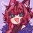 secrethowling's profile image