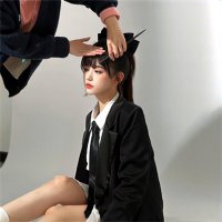 CatherineGrey (@5k7bqhtqafq68f) Twitter profile photo