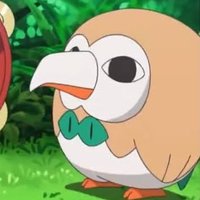 Naistumichiu (@micolaporchela) 's Twitter Profile Photo