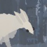 虚空气体NullGas (@airkongqi310) 's Twitter Profile Photo 虚空气体NullGas (@airkongqi310) 's Twitter Profile Photo