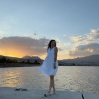 Kübra Aslan (@vkbraaslan2) Twitter profile photo