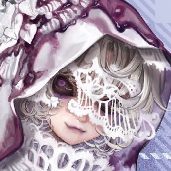 vixさんのプロフィール画像
