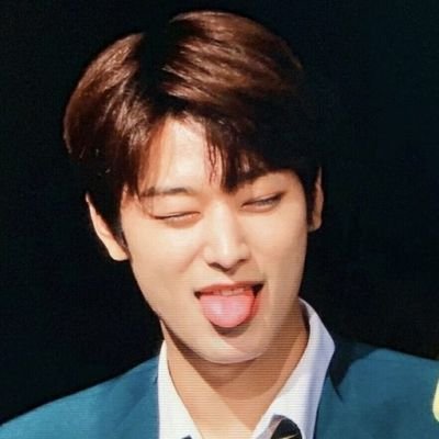 busyloving3Zs's profile picture. ִִ ࣪𖤐 crazy about atz | tbz | skz | exoooooooo
oooooooooooooo | txt | svt | xg | itzy | idle | mamamoo | nct | + the list goes on ; roarwhisper enthusiast ᯓᡣ𐭩