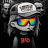 obi_eths's profile picture. $pepe maxi | free speech maxi | GFY! 🫵😹